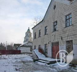 Як Соколов і Бистров «падишаха» Януковича взули – фото Як Соколов і Бистров «падишаха» Януковича взули – фото